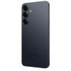 Smartfon Samsung Galaxy S25+ 12 GB / 512 GB 5G czarny
