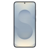 Smartfon Samsung Galaxy S25+ 12 GB / 512 GB 5G czarny