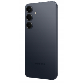 Smartfon Samsung Galaxy S25+ 12 GB / 512 GB 5G czarny