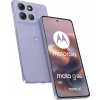 Smartfon Motorola Moto G86 8 GB / 256 GB 5G niebieski