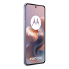 Smartfon Motorola Moto G86 8 GB / 256 GB 5G niebieski