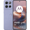 Smartfon Motorola Moto G86 8 GB / 256 GB 5G niebieski