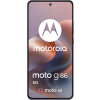Smartfon Motorola Moto G86 8 GB / 256 GB 5G niebieski
