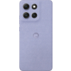 Smartfon Motorola Moto G86 8 GB / 256 GB 5G niebieski