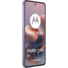 Smartfon Motorola Moto G86 8 GB / 256 GB 5G niebieski