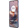 Smartfon Motorola Moto G86 8 GB / 256 GB 5G niebieski