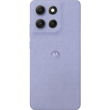 Smartfon Motorola Moto G86 8 GB / 256 GB 5G niebieski