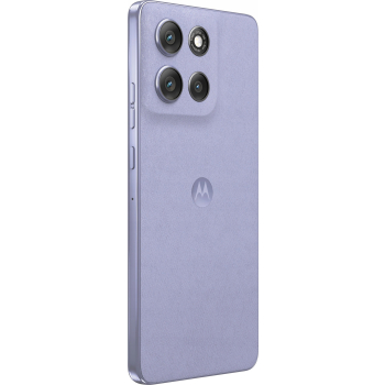 Smartfon Motorola Moto G86 8 GB / 256 GB 5G niebieski