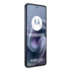 Smartfon Motorola Moto G86 8 GB / 256 GB 5G szary