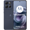 Smartfon Motorola Moto G86 8 GB / 256 GB 5G szary
