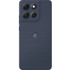 Smartfon Motorola Moto G86 8 GB / 256 GB 5G szary