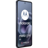 Smartfon Motorola Moto G86 8 GB / 256 GB 5G szary