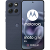 Smartfon Motorola Moto G86 8 GB / 256 GB 5G szary