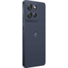 Smartfon Motorola Moto G86 8 GB / 256 GB 5G szary