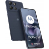 Smartfon Motorola Moto G86 8 GB / 256 GB 5G szary