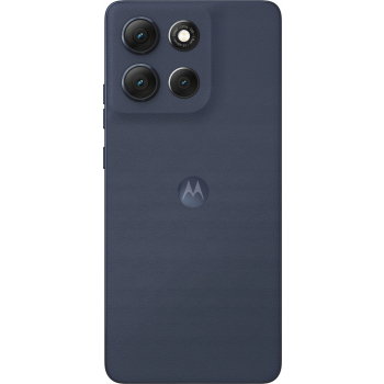 Smartfon Motorola Moto G86 8 GB / 256 GB 5G szary