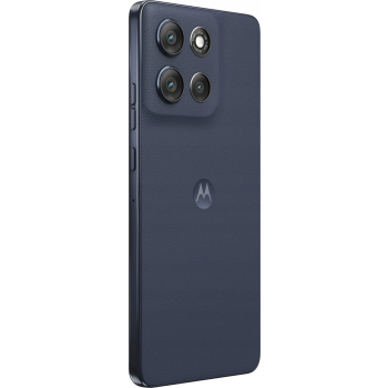Smartfon Motorola Moto G86 8 GB / 256 GB 5G szary