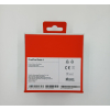 Słuchawki Bluetooth OnePlus Buds 4 ANC Zielone ZW