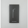 Smartfon Samsung Galaxy S25 Edge 12/512GB 6,7