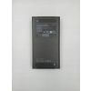 Smartfon Samsung Galaxy S25 Edge 12/512GB 6,7