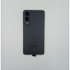 Smartfon Samsung Galaxy S25 Edge 12/512GB 6,7
