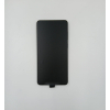 Smartfon Samsung Galaxy S25 Edge 12/512GB 6,7