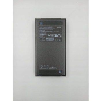 Smartfon Samsung Galaxy S25 Edge 12/512GB 6,7