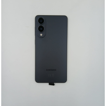 Smartfon Samsung Galaxy S25 Edge 12/512GB 6,7