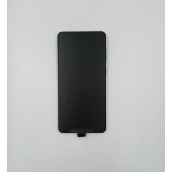 Smartfon Samsung Galaxy S25 Edge 12/512GB 6,7