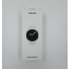 Smartwatch Samsung Galaxy Watch8 44mm LTE SM-L335FZSAEUE Srebrny ZW