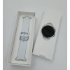 Smartwatch Samsung Galaxy Watch8 44mm LTE SM-L335FZSAEUE Srebrny ZW