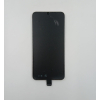 Smartfon Samsung Galaxy S24 Plus 12 GB / 512 GB 5G szary ZW