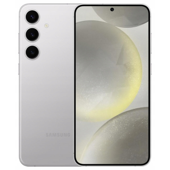 Smartfon Samsung Galaxy S24 Plus 12 GB / 512 GB 5G szary ZW
