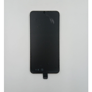Smartfon Samsung Galaxy S24 Plus 12 GB / 512 GB 5G szary ZW