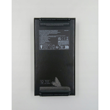 Smartfon Samsung Galaxy S24 Plus 12 GB / 512 GB 5G szary ZW
