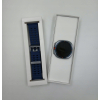 Smartwatch Samsung Galaxy Watch Ultra 2025 LTE L705 Tytanowy Niebieski ZW