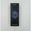 Smartwatch Samsung Galaxy Watch Ultra 2025 LTE L705 Tytanowy Niebieski ZW