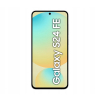 Smartfon Samsung Galaxy S24 FE 8 GB / 256 GB 5G żółty