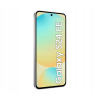 Smartfon Samsung Galaxy S24 FE 8 GB / 256 GB 5G żółty