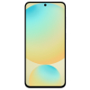 Smartfon Samsung Galaxy S24 FE 8 GB / 256 GB 5G żółty
