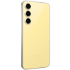 Smartfon Samsung Galaxy S24 FE 8 GB / 256 GB 5G żółty