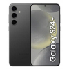 Smartfon Samsung Galaxy S24+ 12 GB / 256 GB 5G czarny
