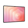 Tablet Samsung Galaxy Tab S11 Ultra (X930) 14,6