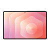 Tablet Samsung Galaxy Tab S11 Ultra (X930) 14,6