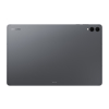 Tablet Samsung Galaxy Tab S11 Ultra (X930) 14,6