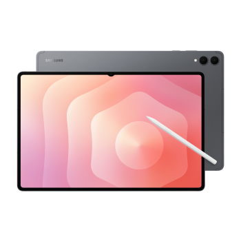 Tablet Samsung Galaxy Tab S11 Ultra (X930) 14,6" 12 GB / 512 GB szary