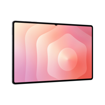 Tablet Samsung Galaxy Tab S11 Ultra (X930) 14,6