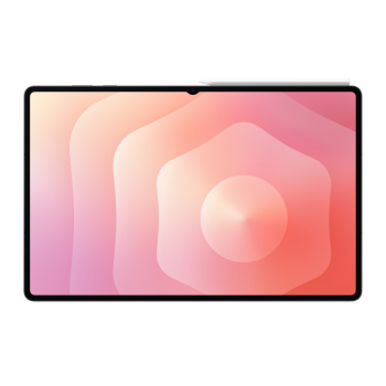 Tablet Samsung Galaxy Tab S11 Ultra (X930) 14,6
