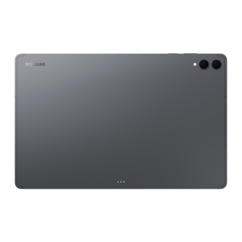 Tablet Samsung Galaxy Tab S11 Ultra (X930) 14,6