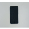 Smartfon Samsung Galaxy A55 8 GB / 128 GB 5G czarny ZW